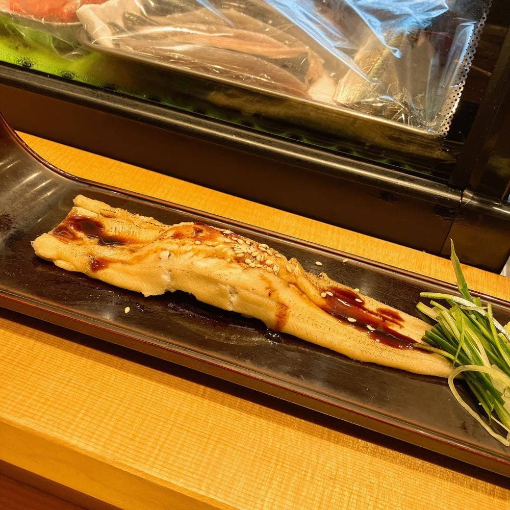 日本海 三田店