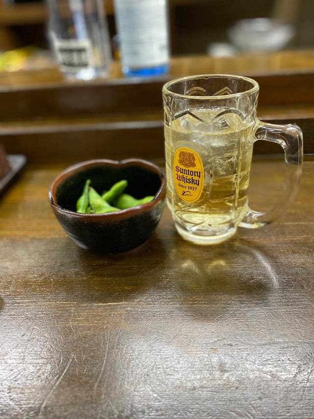 鳥久アーケード支店 - サブ画像1