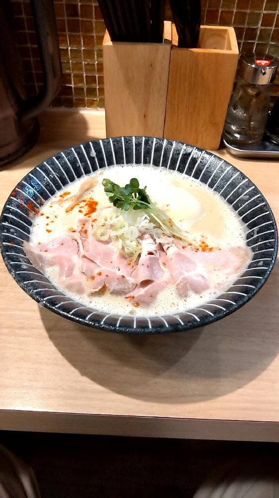 鶏に恋した日 寺田町店 - サブ画像2