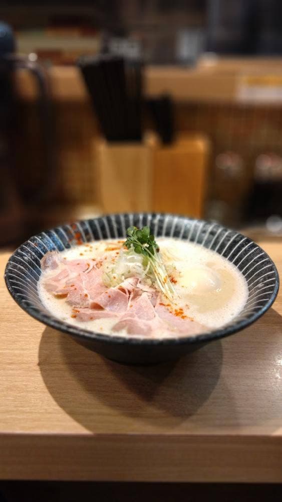 鶏に恋した日 寺田町店 - サブ画像1