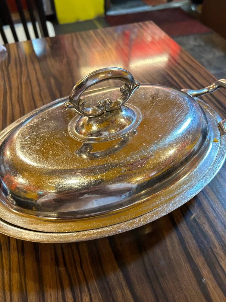 Dカジャナ 呉服町店