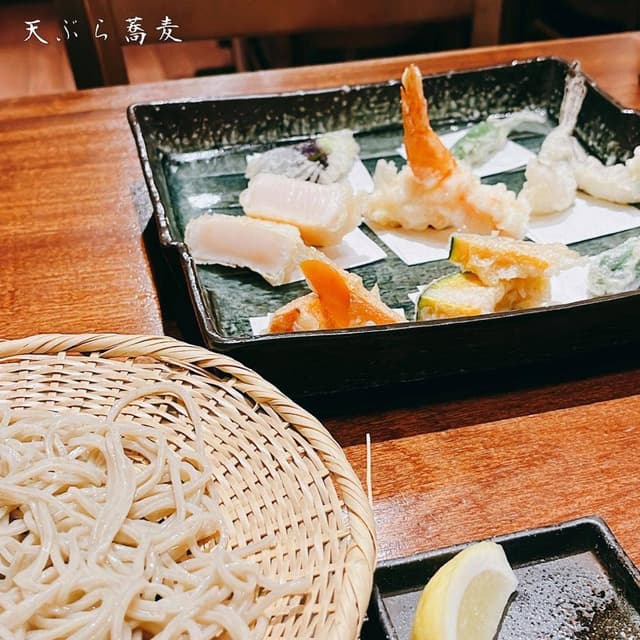 円山町わだつみ - サブ画像2