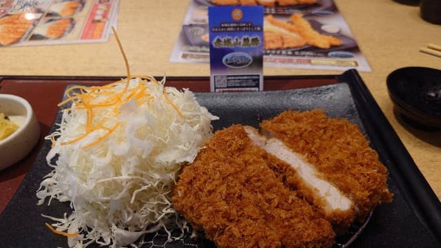 かつ時 松任店 - サブ画像2