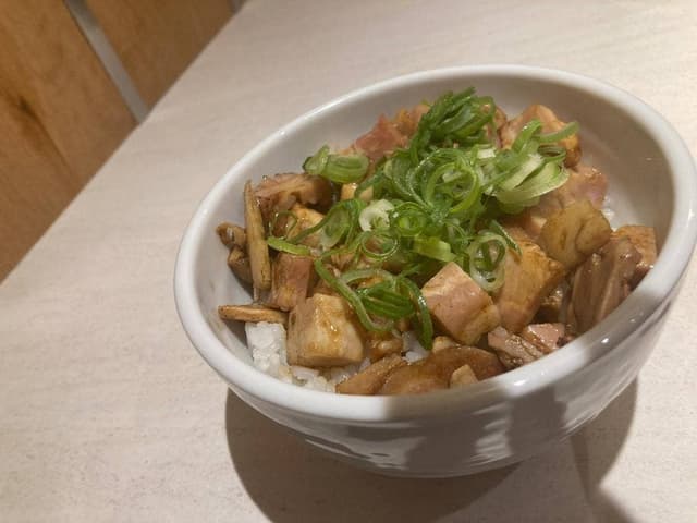 焼肉どうらく×上星商店 二俣川店 - サブ画像1