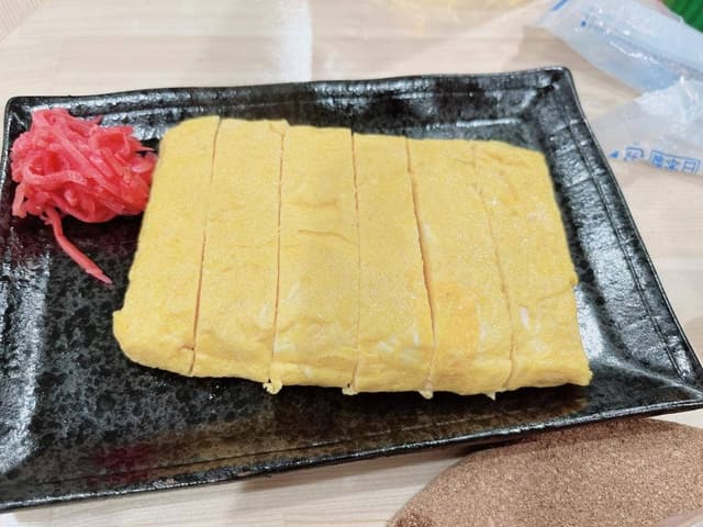 呑み処 穂乃 - サブ画像2