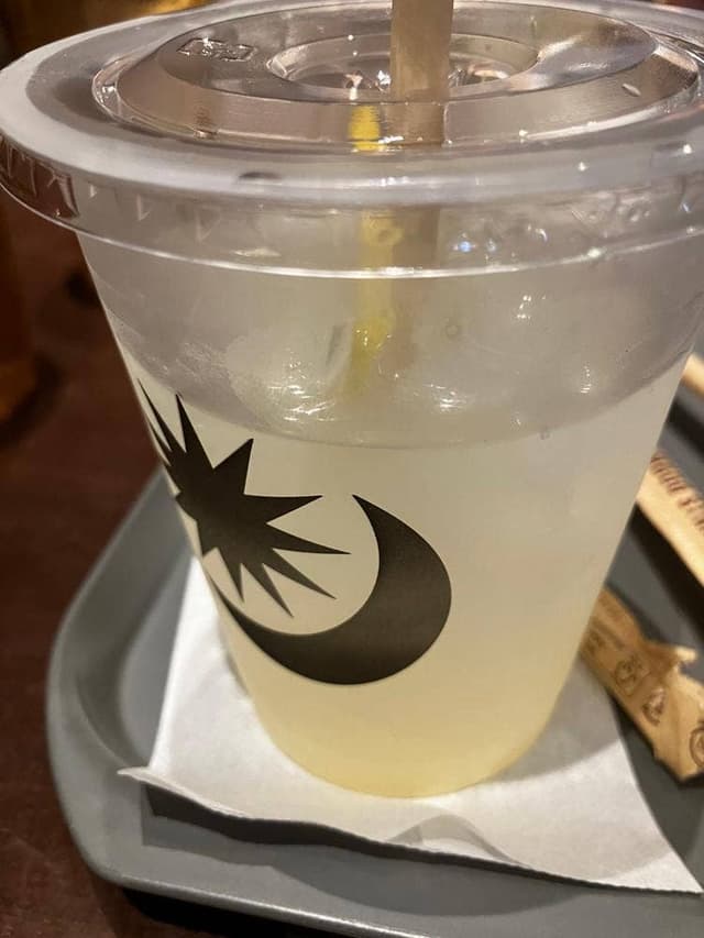 PRONTO 銀座並木通り店 - サブ画像1
