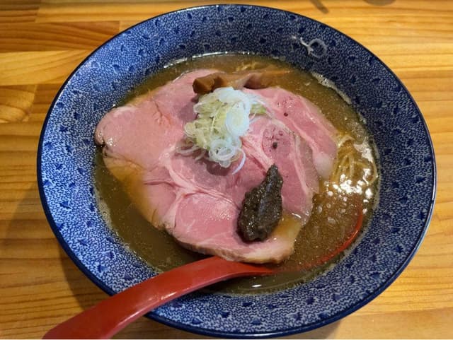 五味五香 - サブ画像3