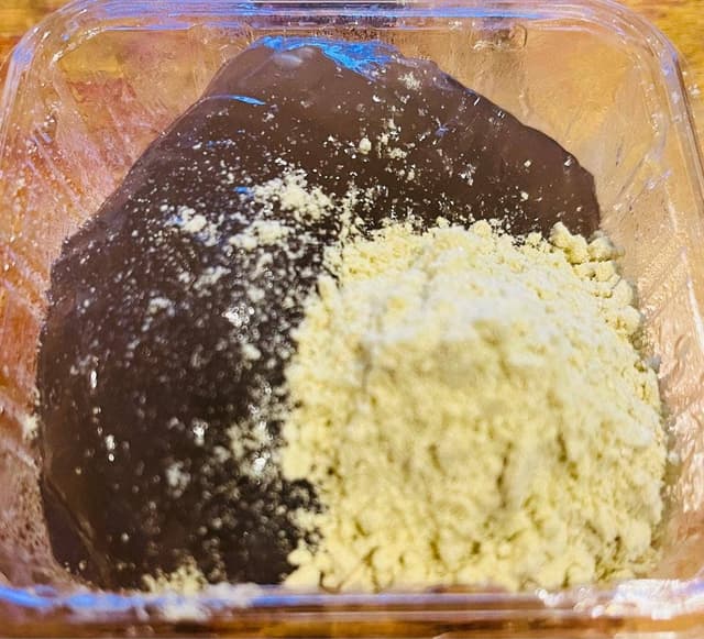 越後鶴屋 - サブ画像1