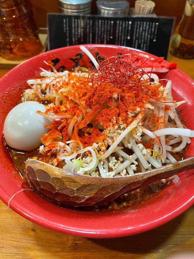 石黒商店 みそとスパイス - サブ画像3