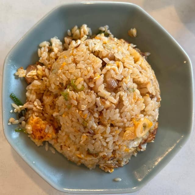 東軒 - サブ画像1