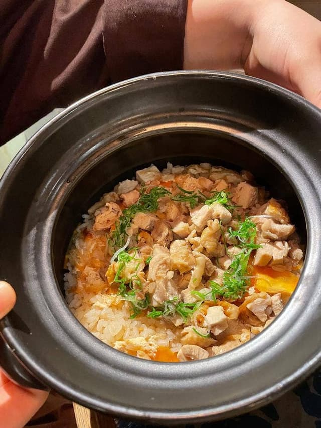 御幸町 ono - サブ画像1