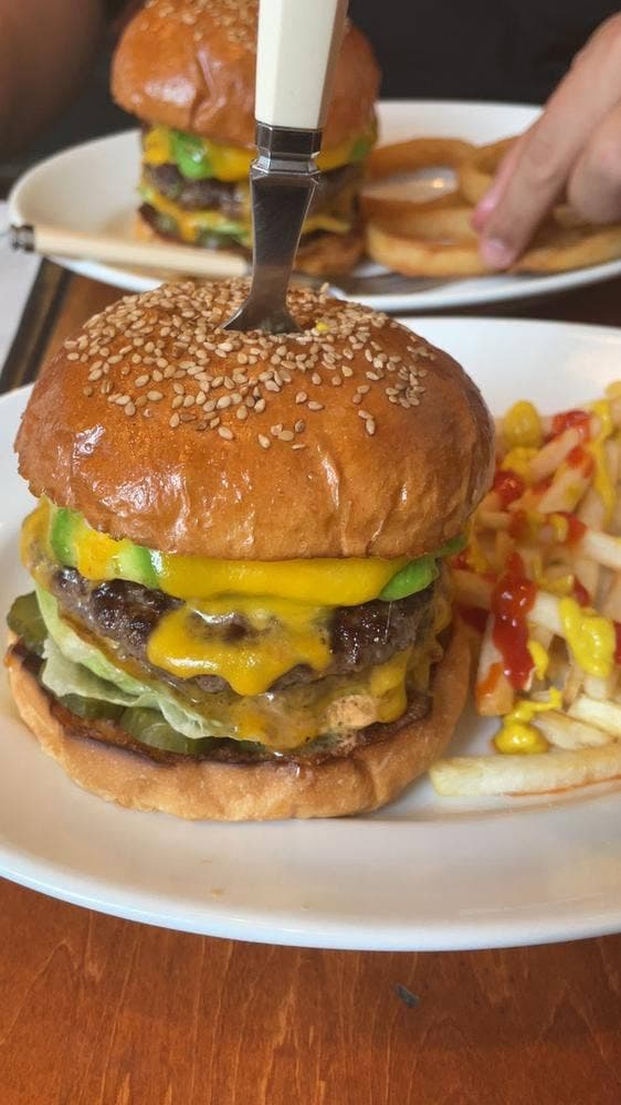 GOLDEN BROWN - サブ画像3