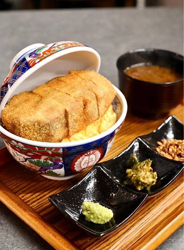 豚にころも - サブ画像1
