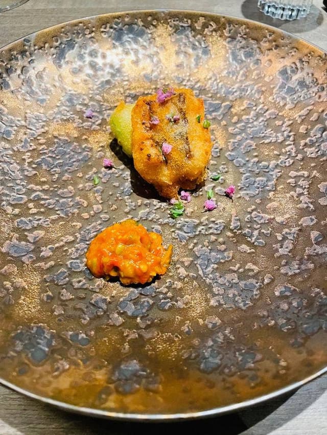 TOSAGE - サブ画像3
