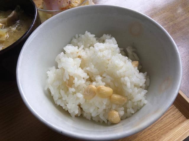 いずみ - サブ画像3