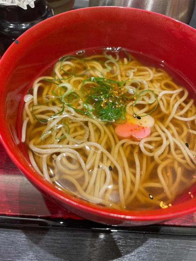 家族亭 阪神西宮店 - サブ画像3