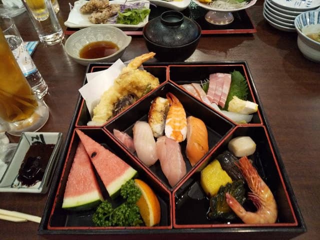 とさ市場 - サブ画像2