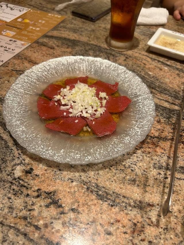 焼肉ふるさと 福山店 - サブ画像2