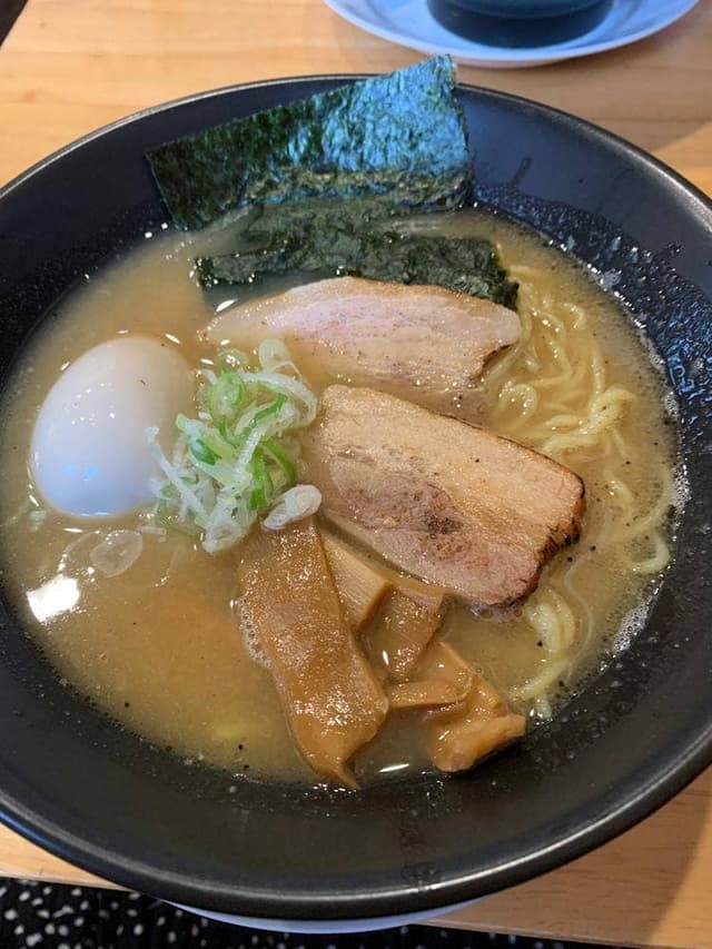 東座 - サブ画像1