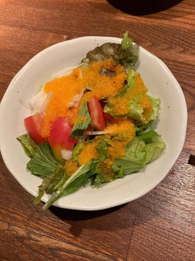 馬肉酒場 蔵内馬ノ丈 - サブ画像1