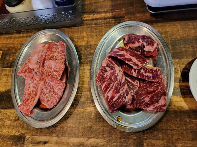 鷹寿苑 - サブ画像1