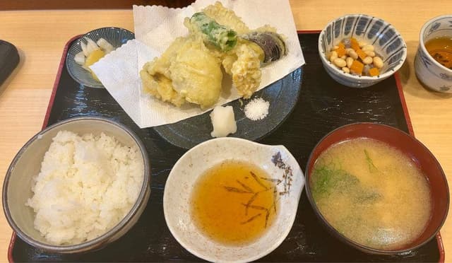 まるそう高野 - サブ画像1