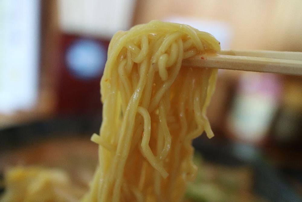 富良野ラーメン問屋