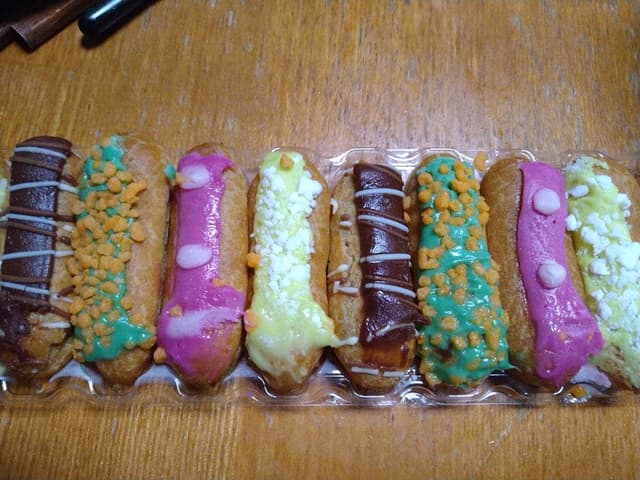 PICARD 横浜ベイクォーター店 - サブ画像1