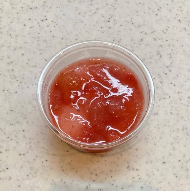 菓子処いづみや - サブ画像1