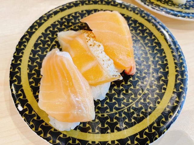 はま寿司 新三郷店 - サブ画像2