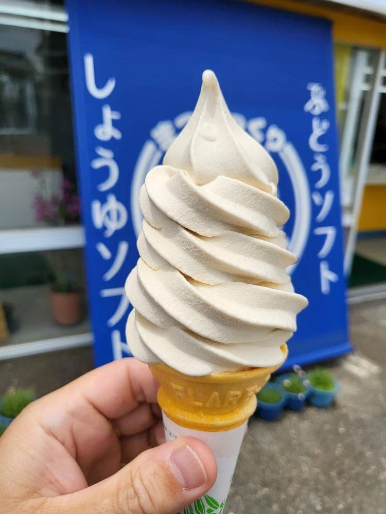 まつぼっくり