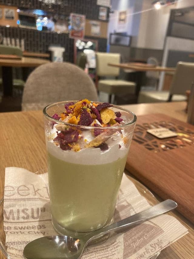 ibis - サブ画像1