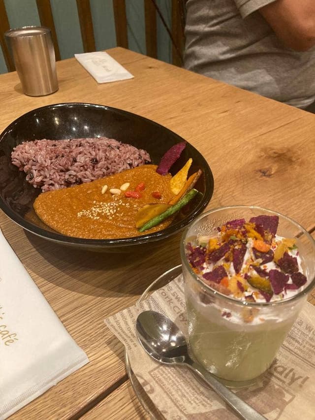 ibis - サブ画像2