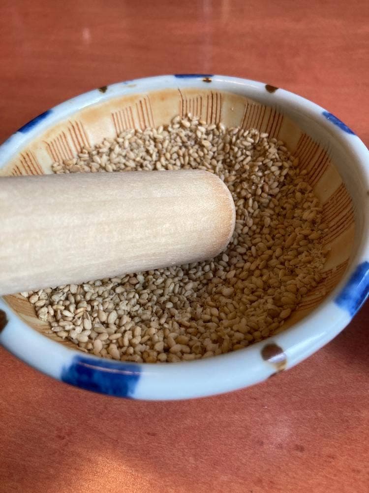 楽一楽座安城店