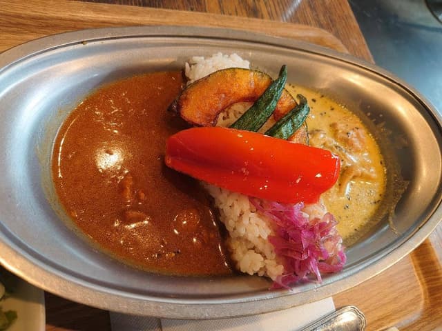 ウォーターサイトオットー - サブ画像3