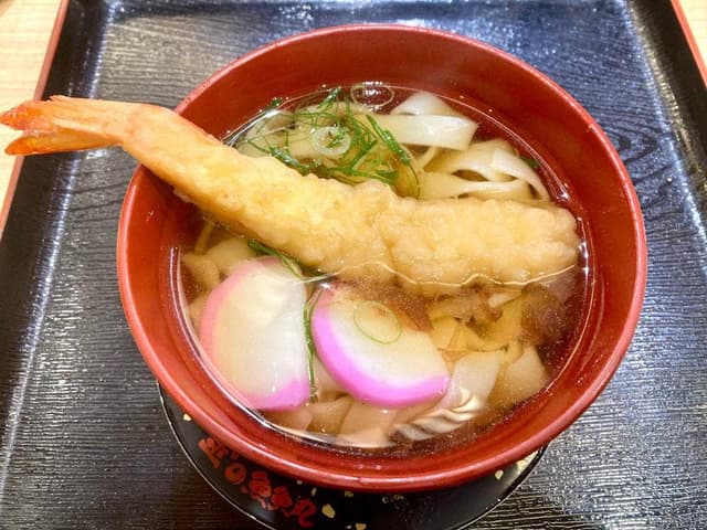 回転すし 金の魚魚丸 ららぽーと名古屋みなとアクルス店 - サブ画像2