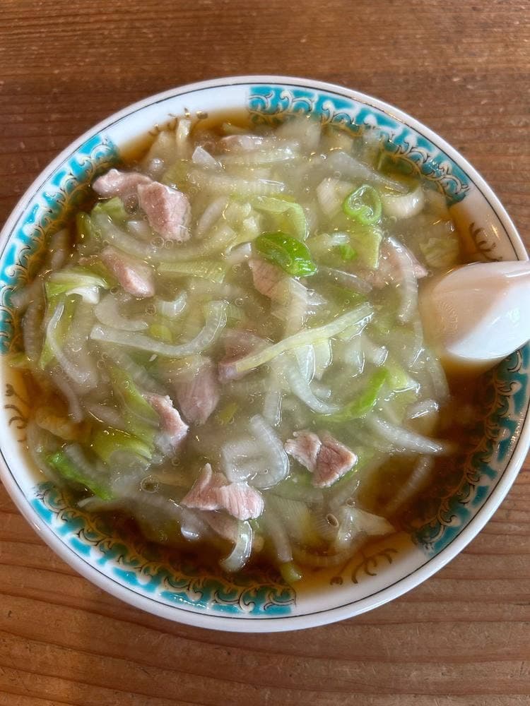 安喜亭