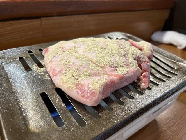 おおはし - サブ画像1