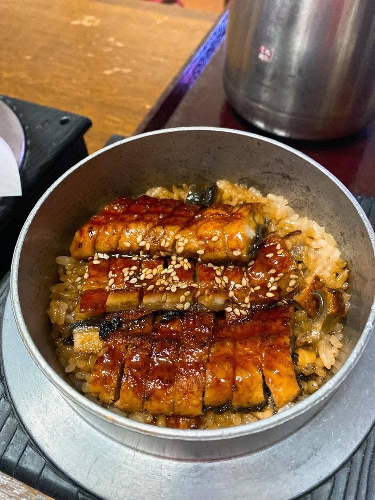 釜寅 千葉東店