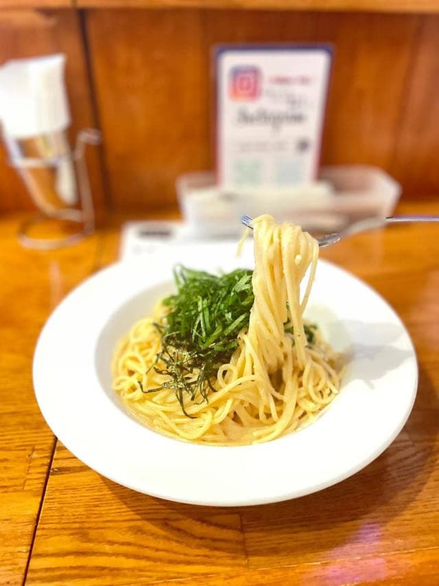 TRATTORIA ORSO - サブ画像2