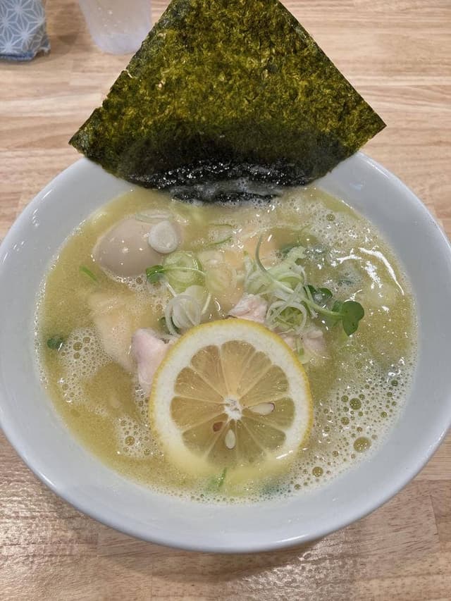 やひろ屋 - サブ画像3