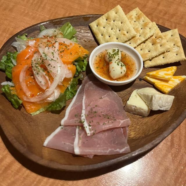 全席完全個室居酒屋 無制限飲み放題 澪 吉祥寺店 - サブ画像2