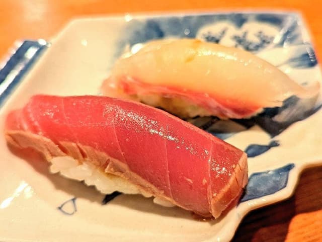 歌舞伎座裏 まさし - サブ画像1