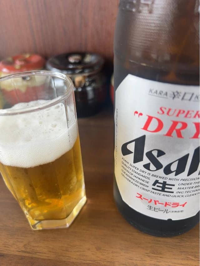 博多ラーメン 洋ちゃん食堂 - サブ画像1