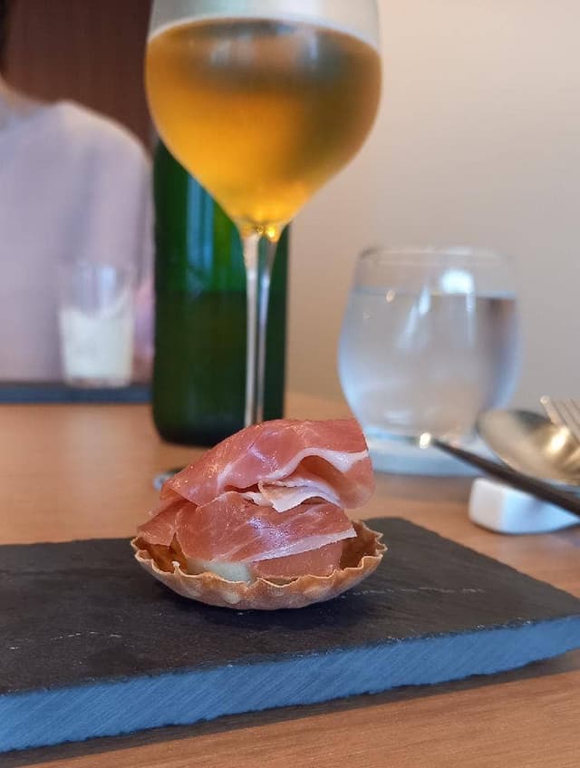 La lucon - サブ画像3