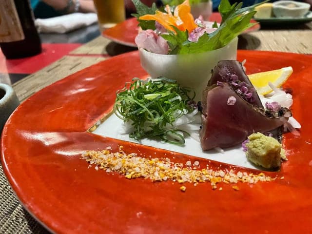 日本料理 下元 - サブ画像2