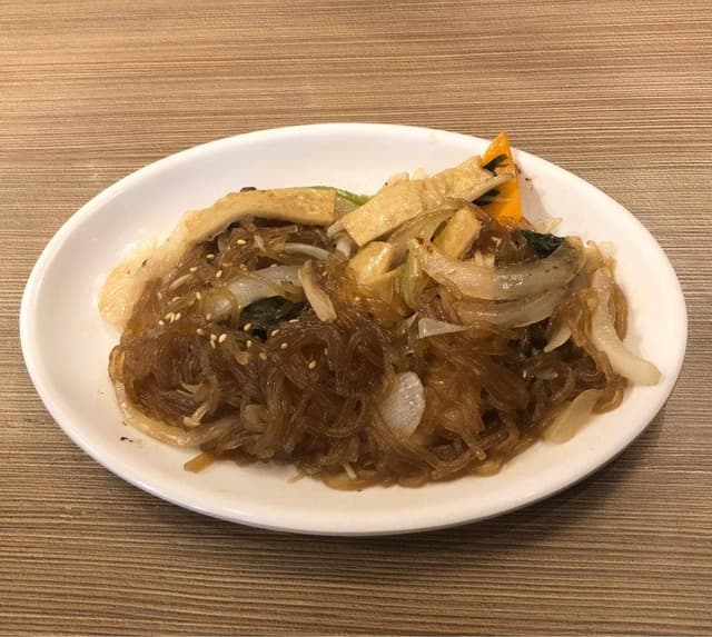 韓無量 池袋店 - サブ画像3