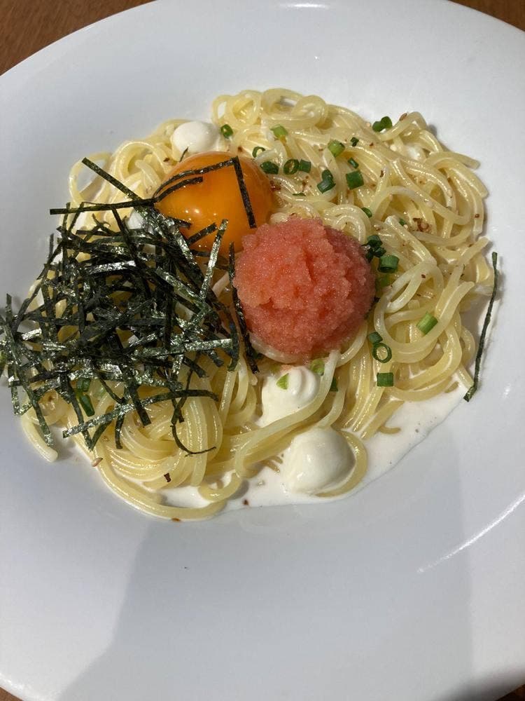 オリーブの木 光が丘店