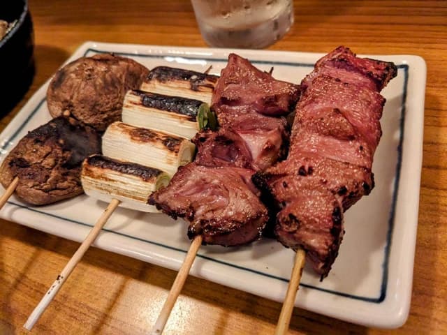 ゆたか - サブ画像3