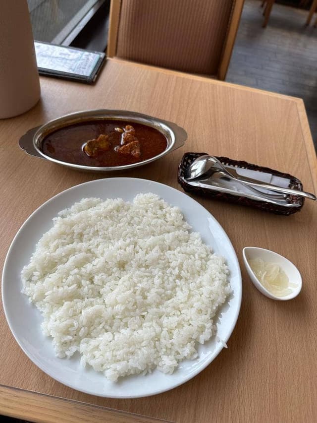 Bay&Leaf 横浜 - サブ画像1